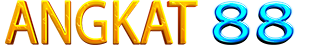 ANGKATAN 88